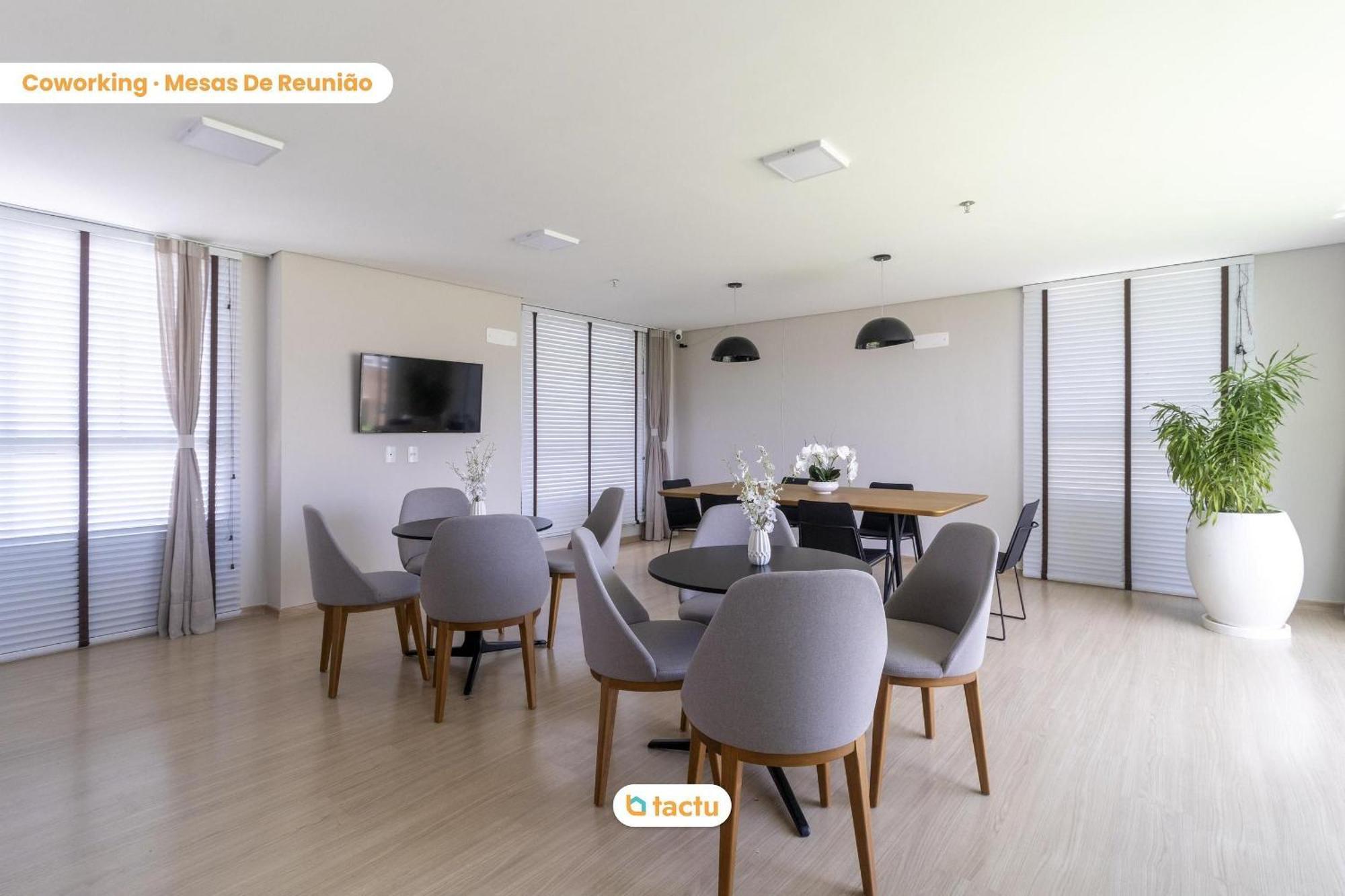 Lindo Com Vista A Do Futuro Holiday home *