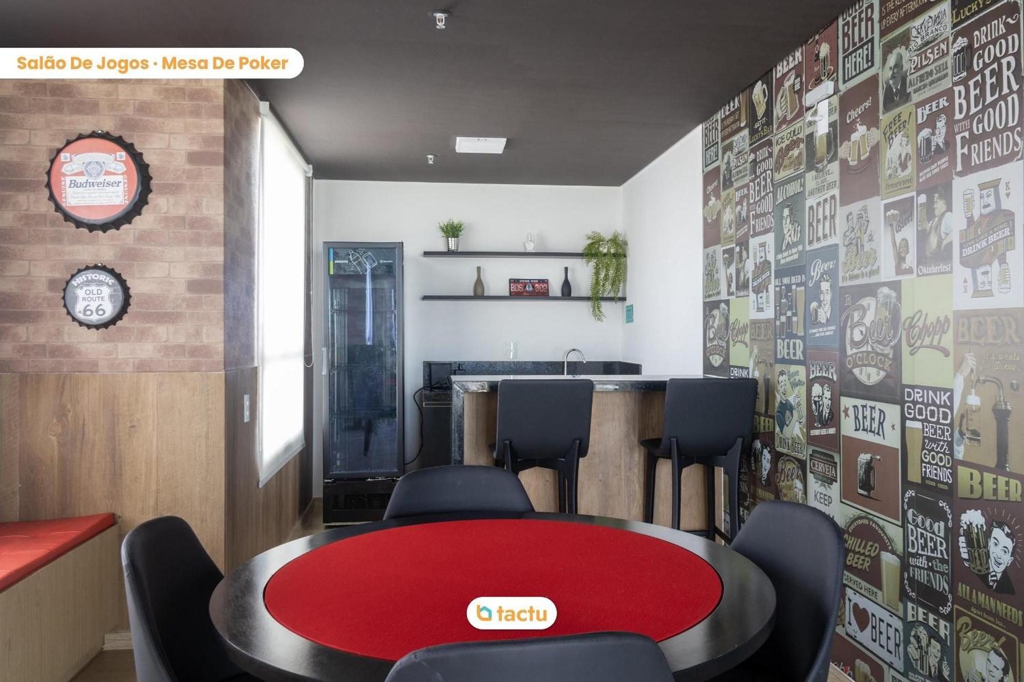 Holiday home Lindo Com Vista A Do Futuro
