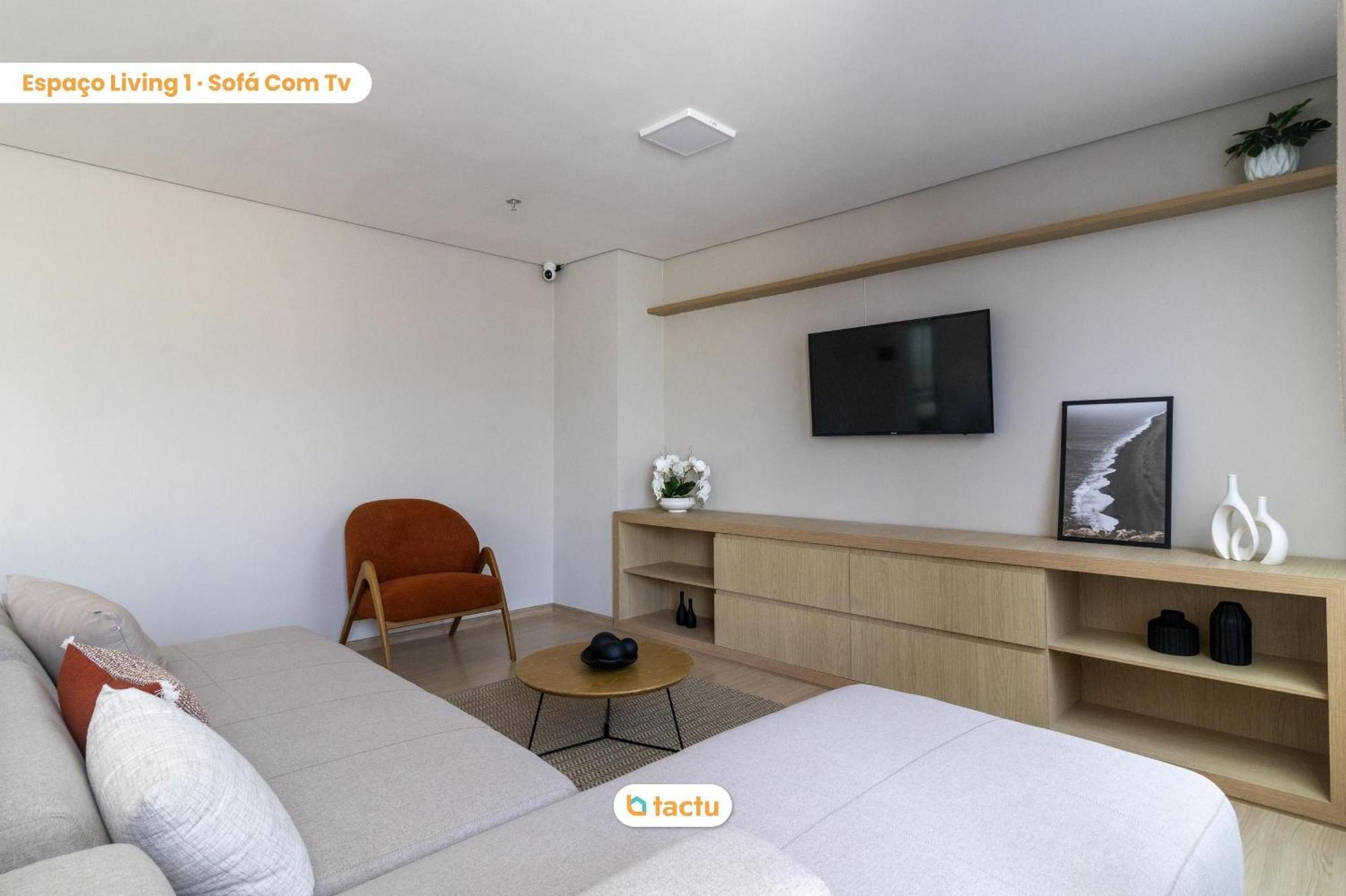 Holiday home Lindo Com Vista A Do Futuro