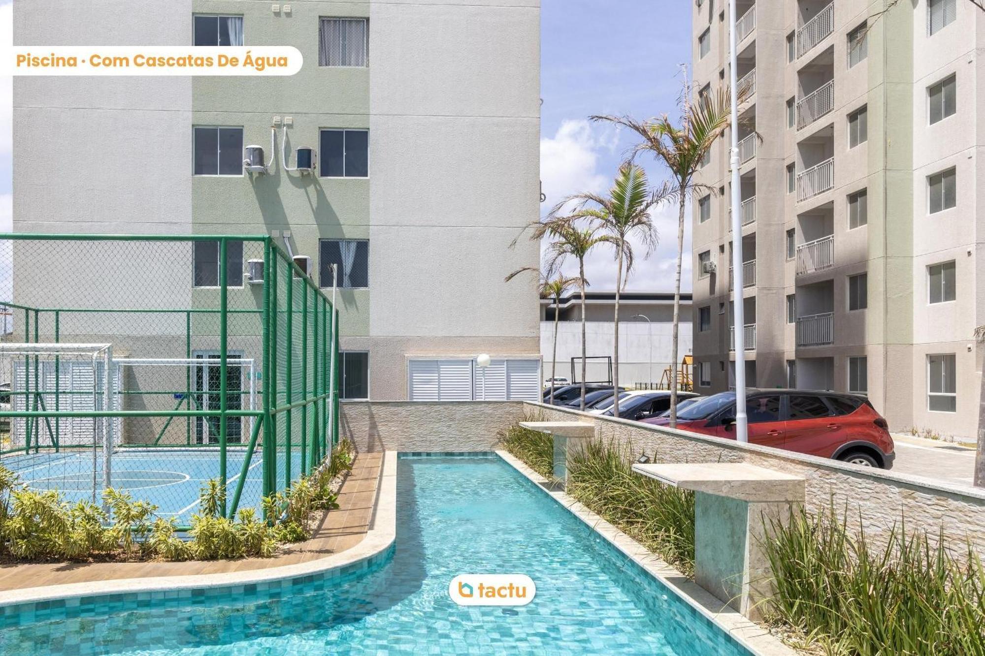 Holiday home Lindo Com Vista A Do Futuro *
