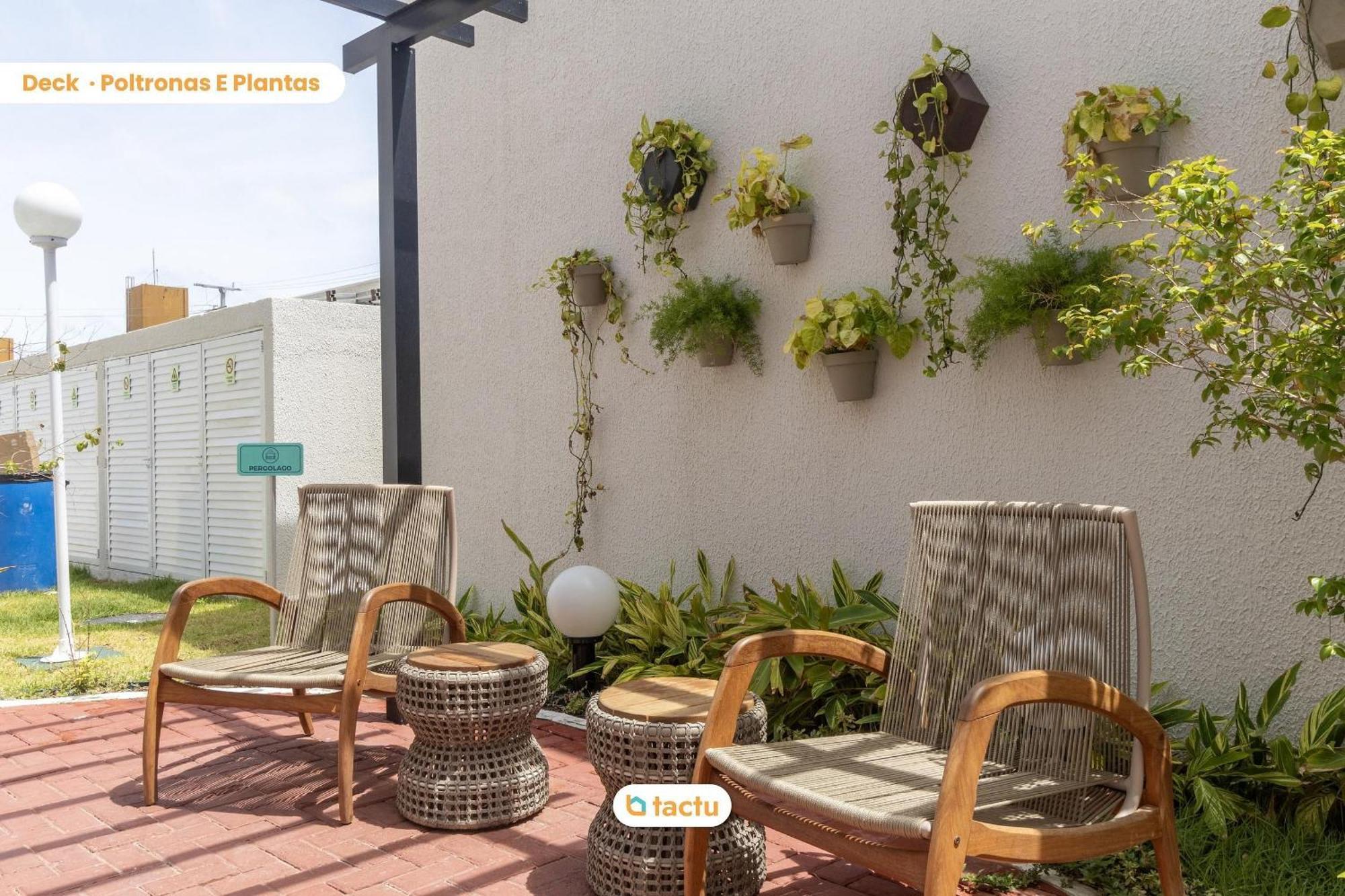 Lindo Com Vista A Do Futuro Holiday home