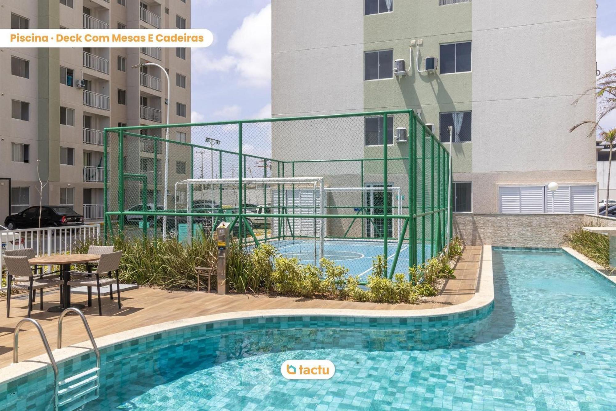 Holiday home Lindo Com Vista A Do Futuro