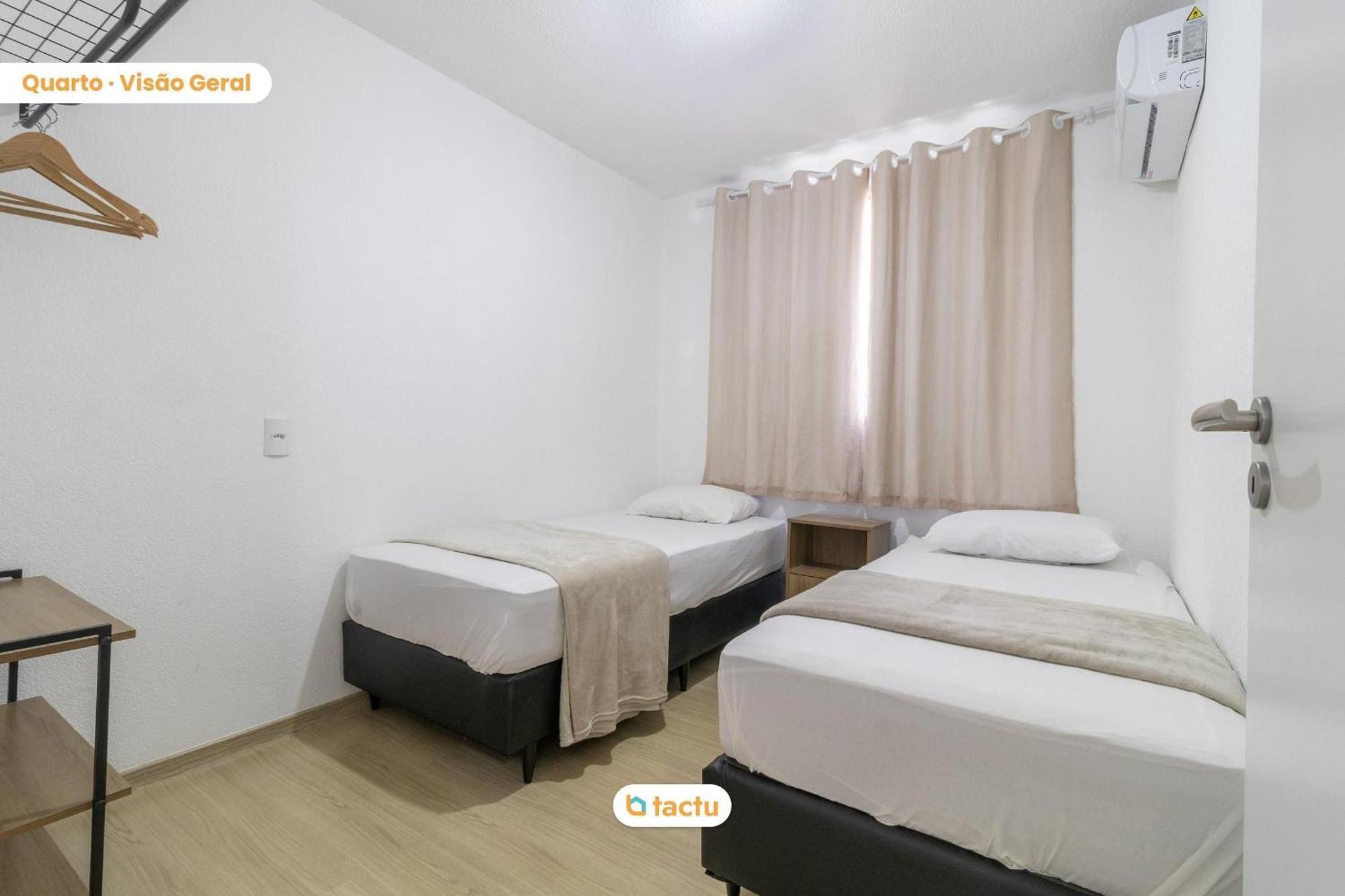 Holiday home Lindo Com Vista A Do Futuro *