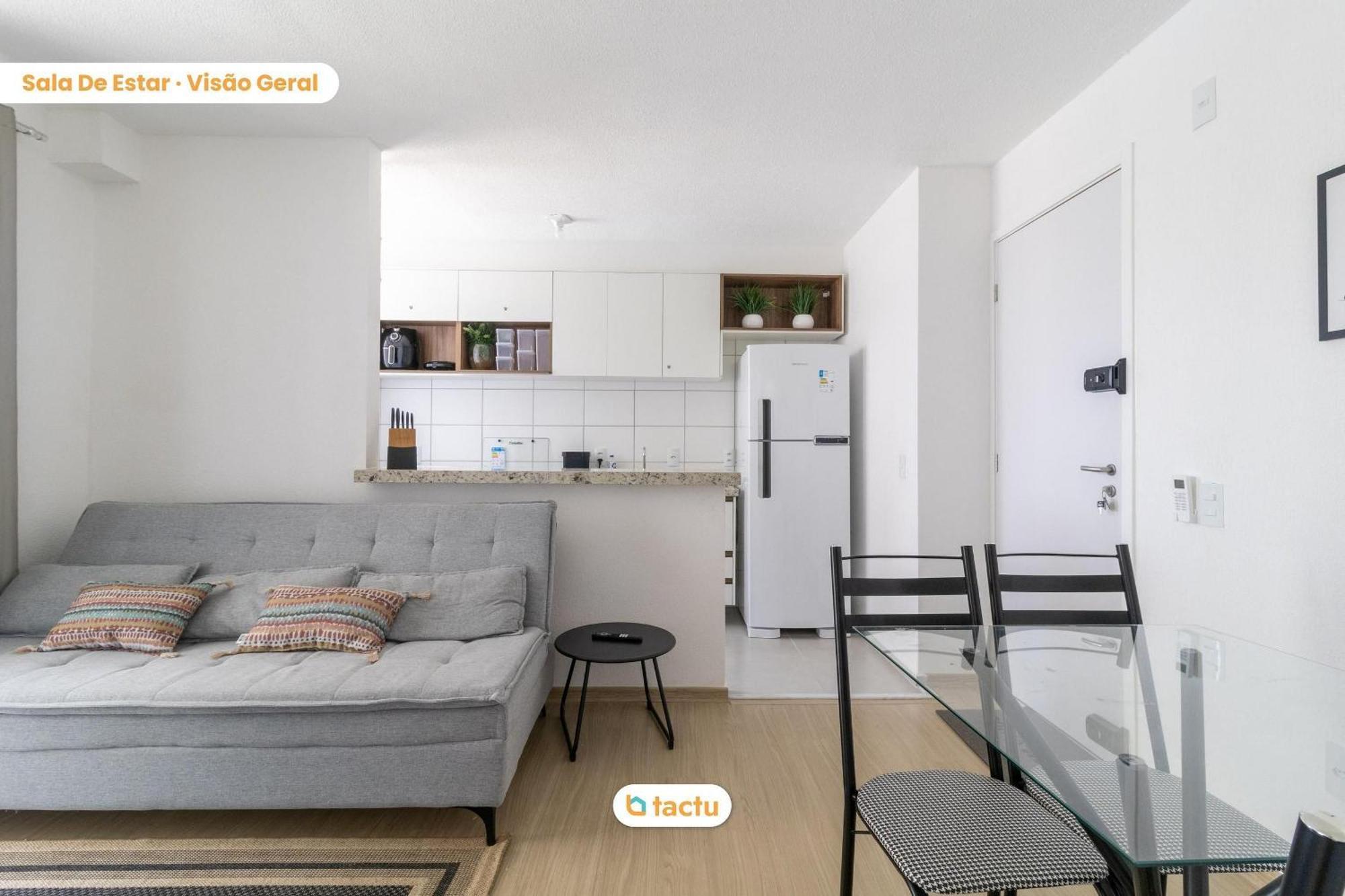 Holiday home Lindo Com Vista A Do Futuro