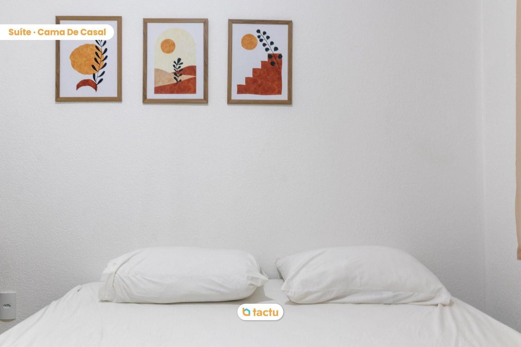 Holiday home Lindo Com Vista A Do Futuro *