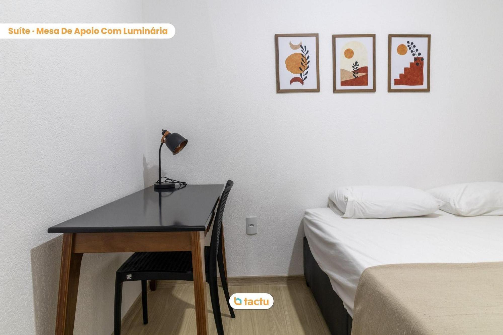 Lindo Com Vista A Do Futuro Holiday home
