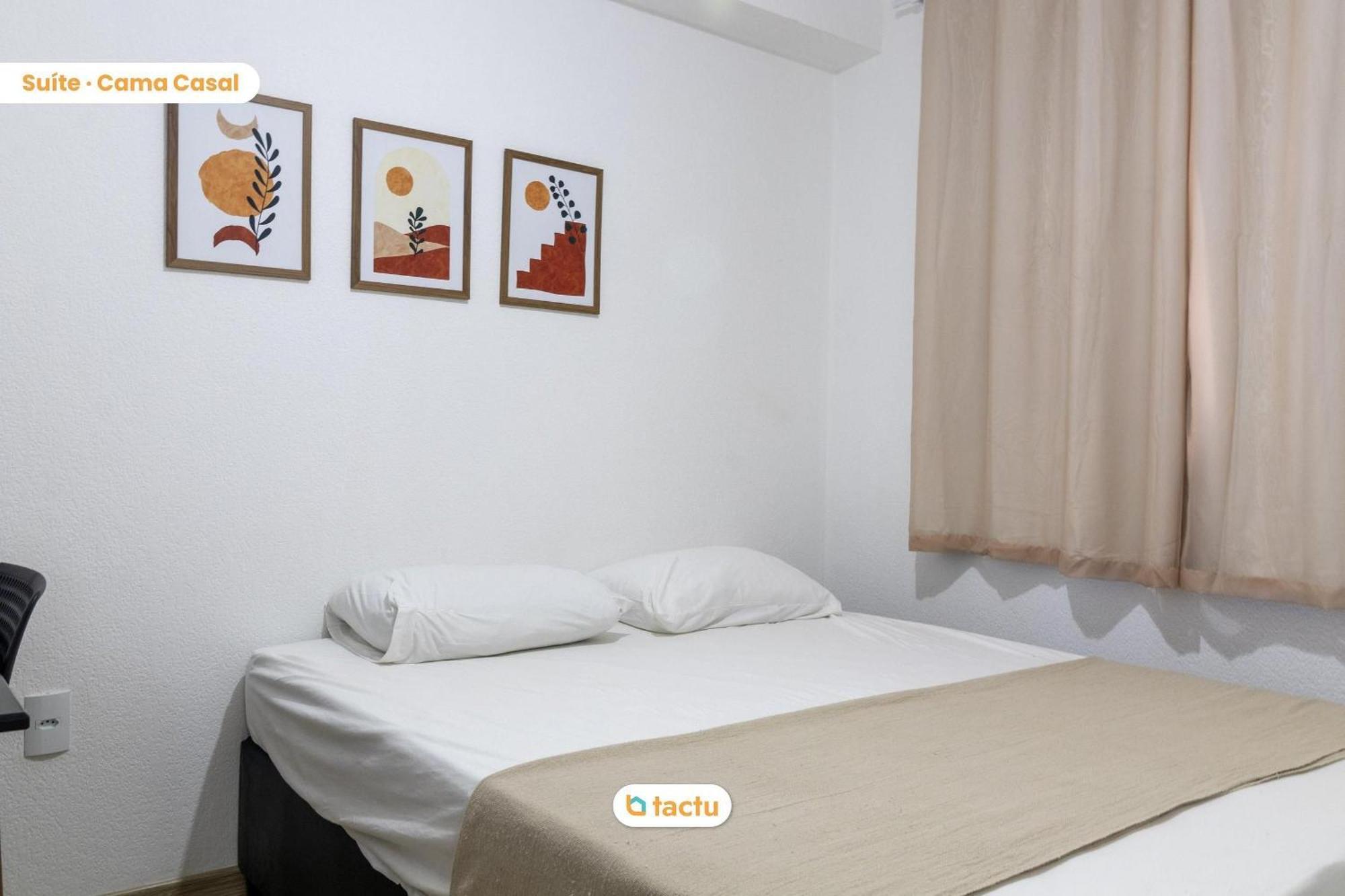 Holiday home Lindo Com Vista A Do Futuro