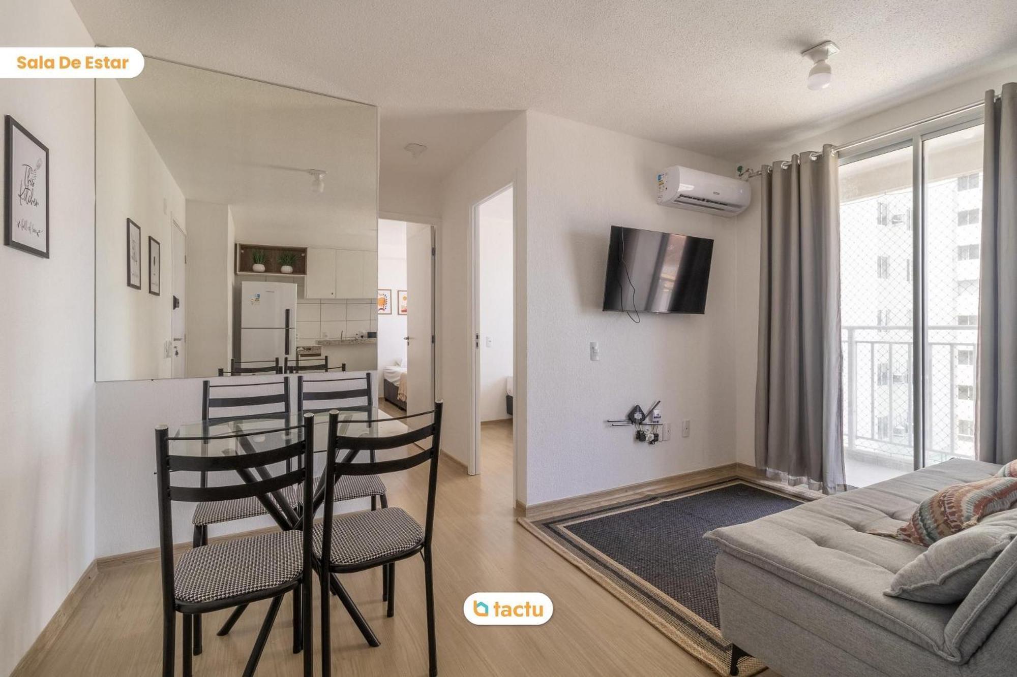 Lindo Com Vista A Do Futuro Holiday home *