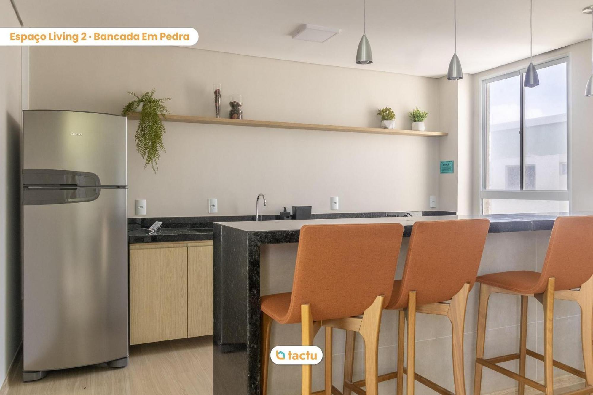 Casa de férias Lindo Com Vista A Do Futuro