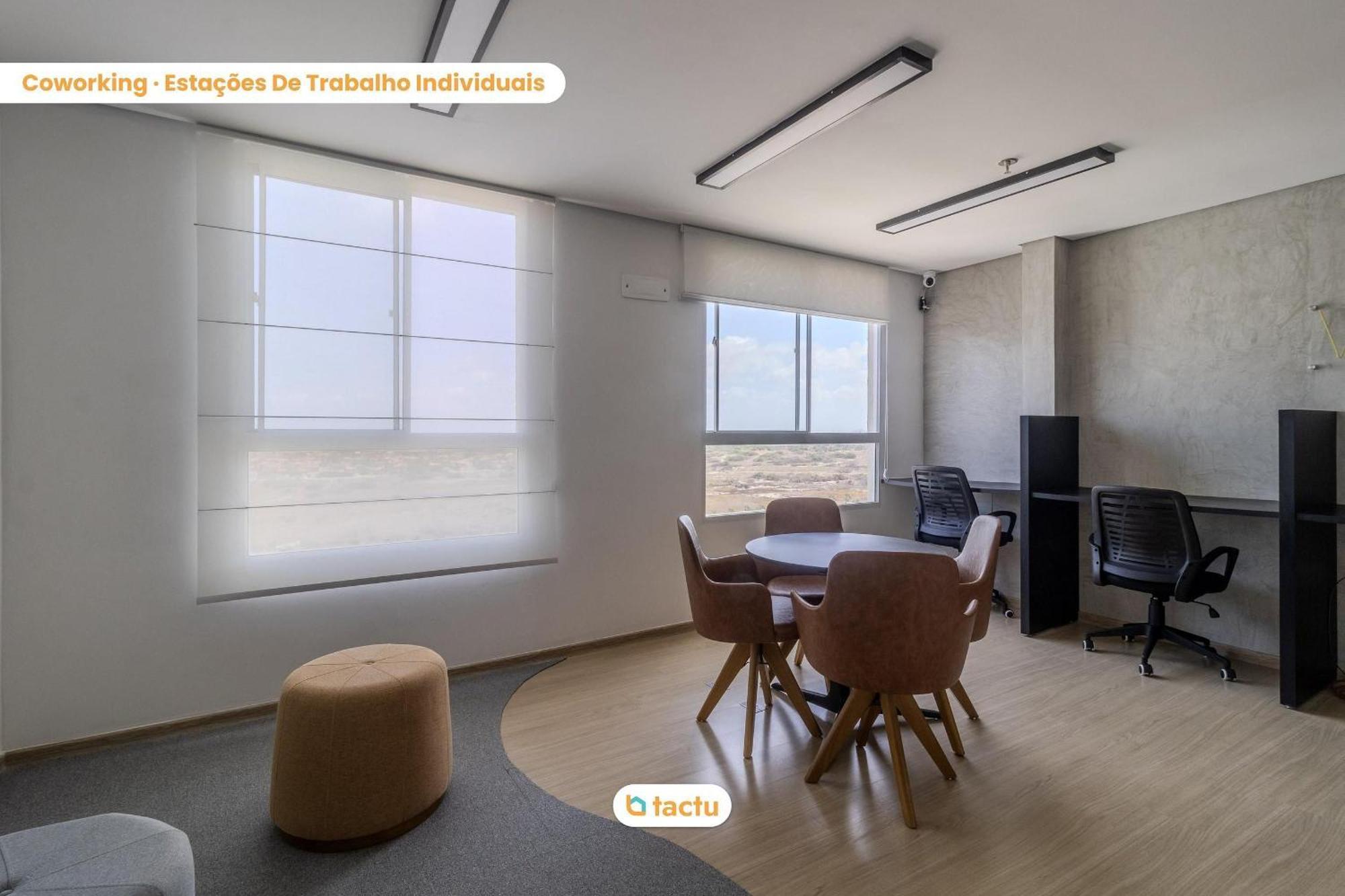 Casa de férias Lindo Com Vista A Do Futuro