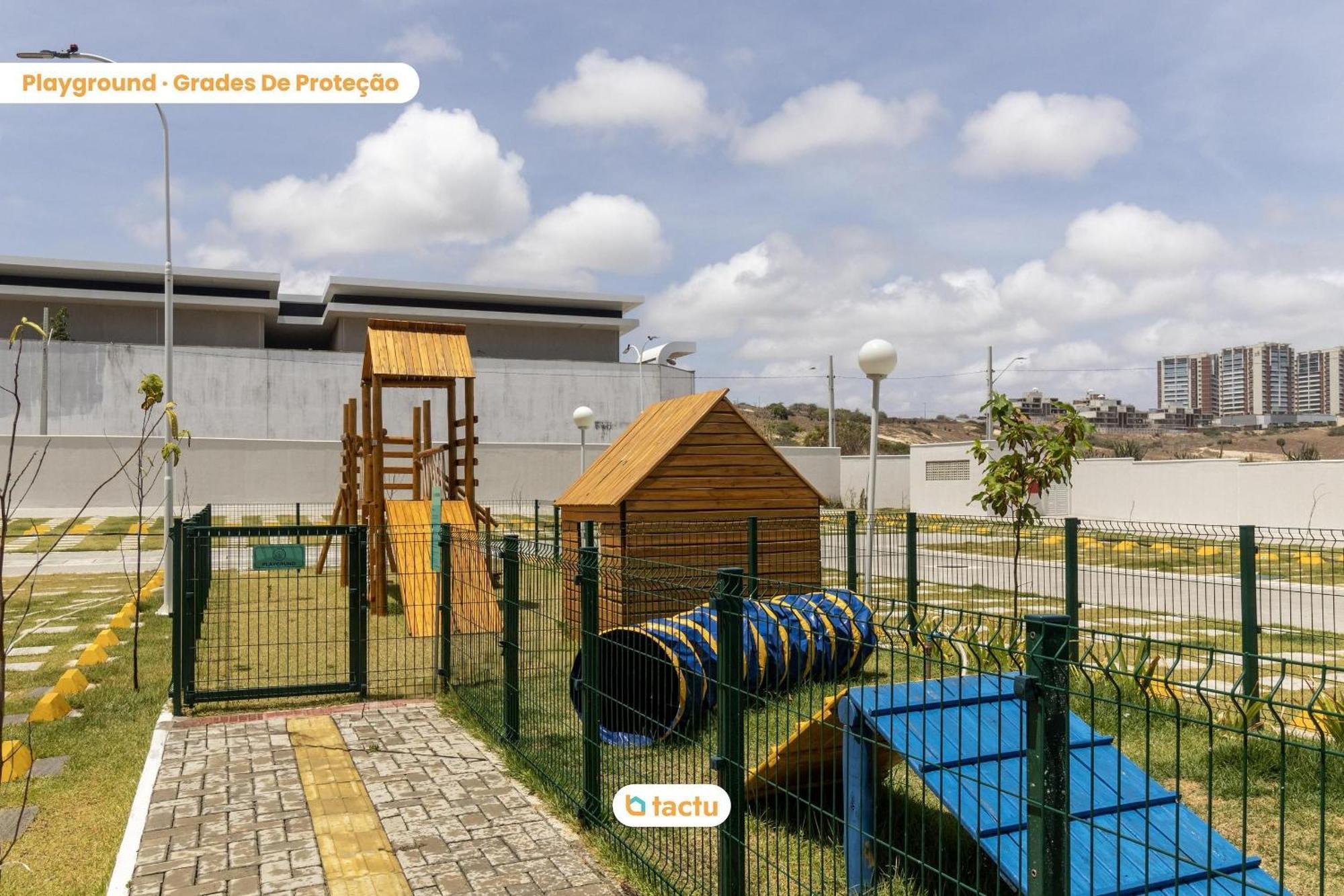 Lindo Com Vista A Do Futuro Casa de férias