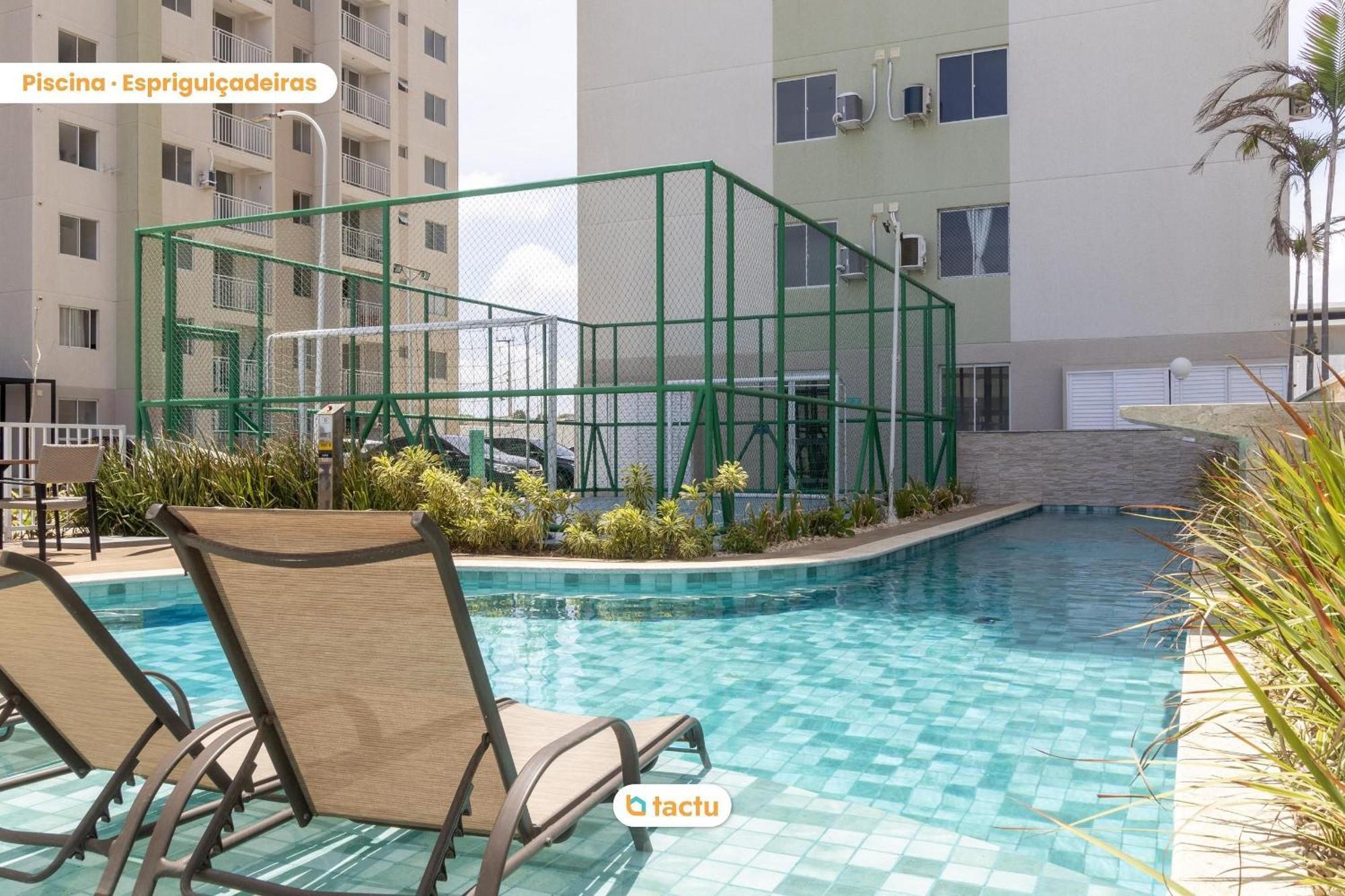 Lindo Com Vista A Do Futuro Casa de férias