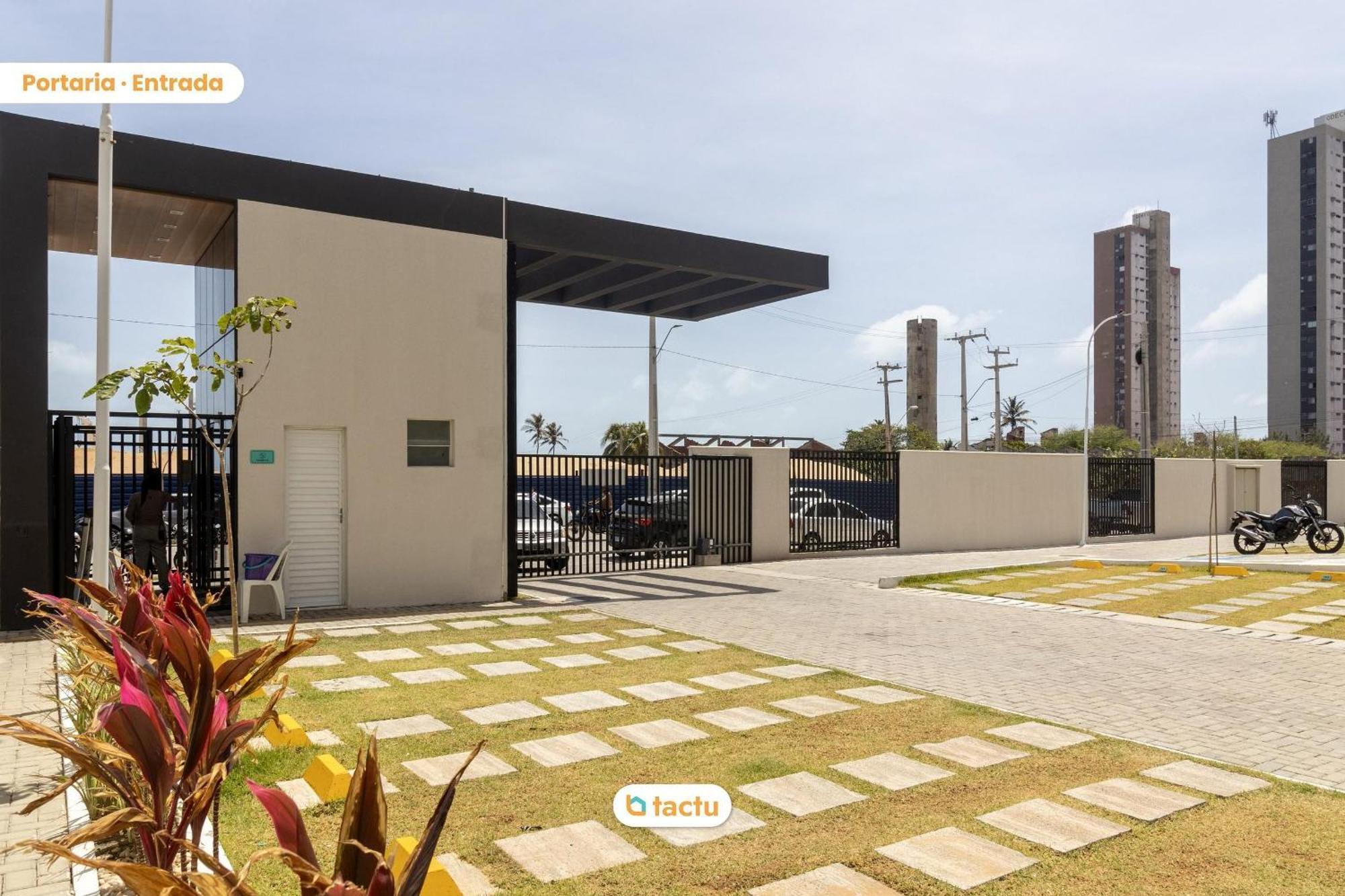 Lindo Com Vista A Do Futuro Casa de férias *
