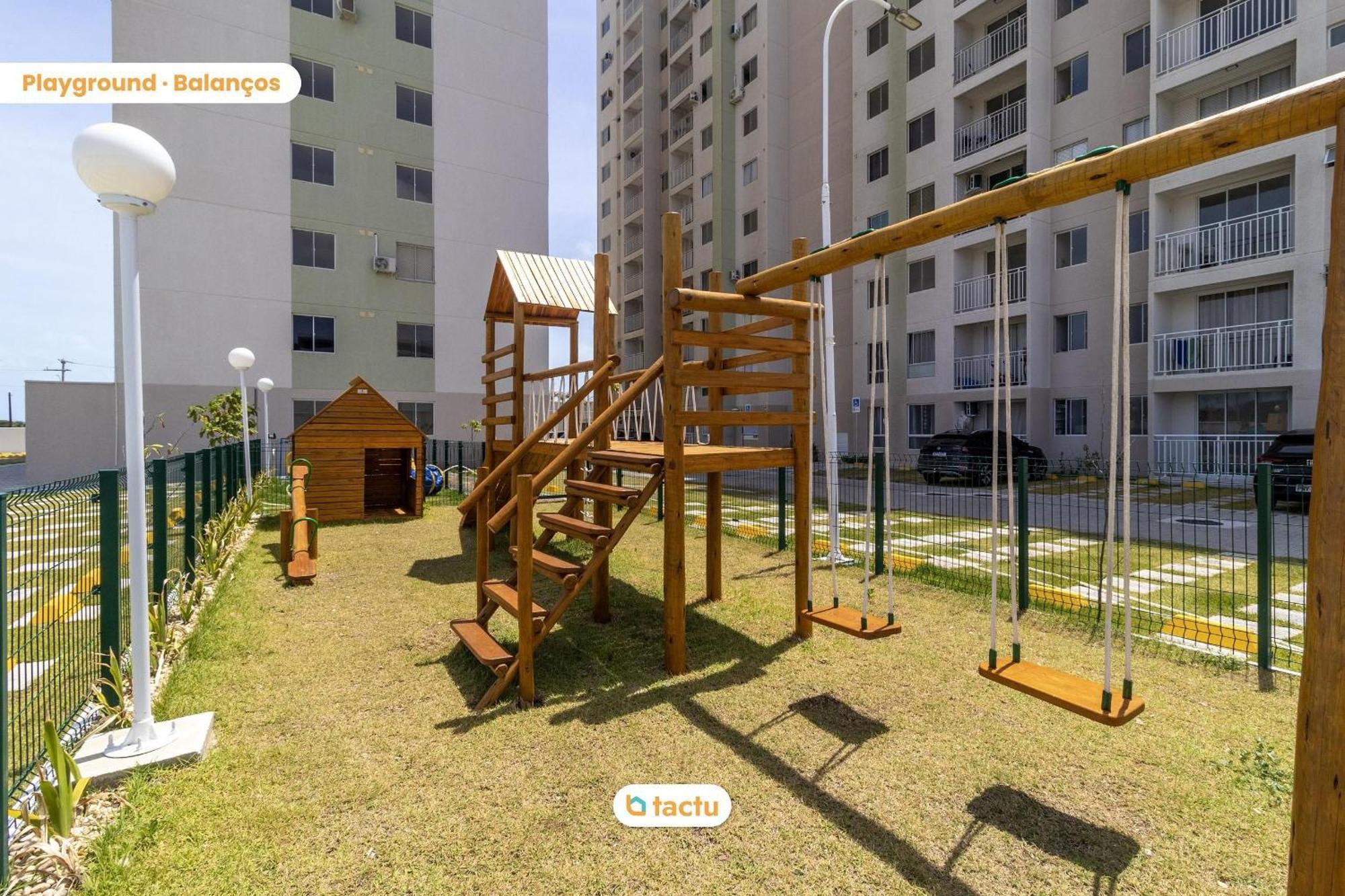 Lindo Com Vista A Do Futuro Casa de férias