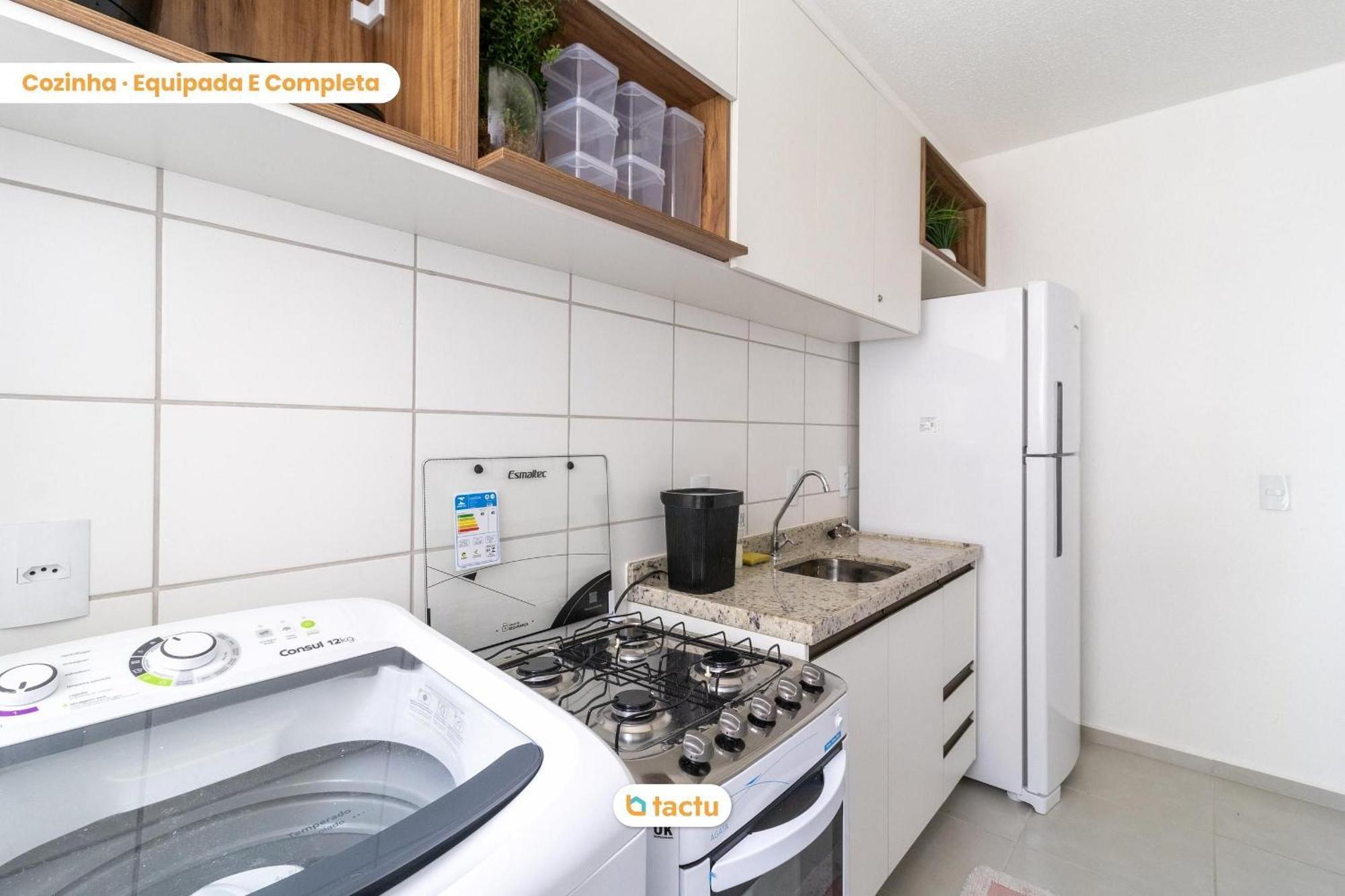 Casa de férias Lindo Com Vista A Do Futuro