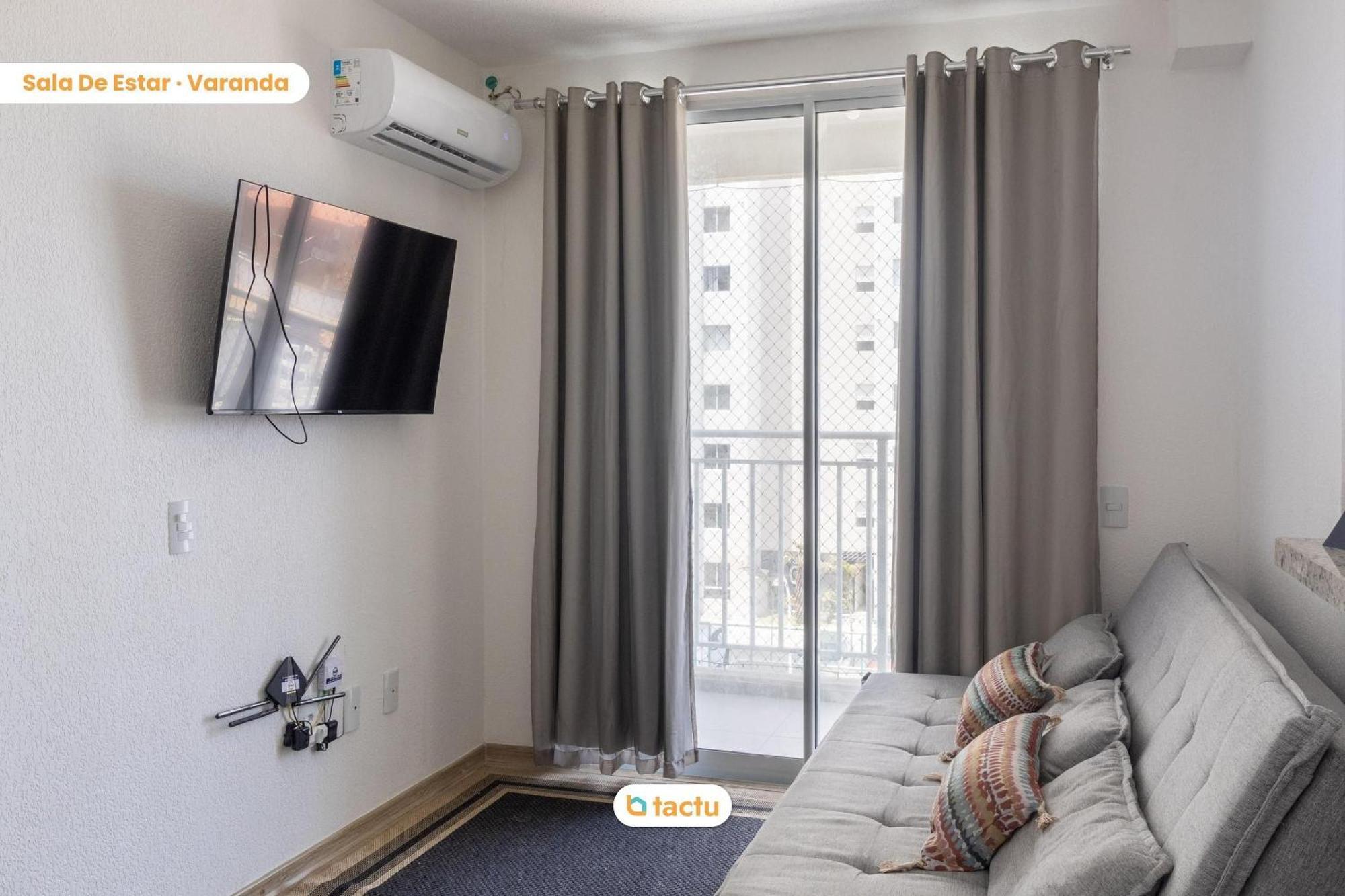 Casa de férias Lindo Com Vista A Do Futuro *